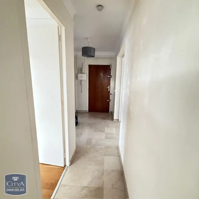 Photo 7 Appartement 3 pièces 61m²