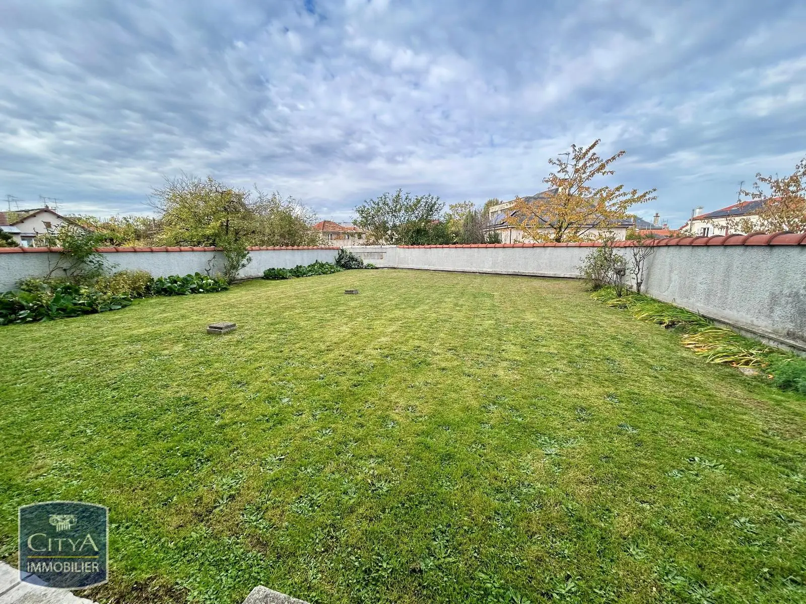 Photo 5 Appartement 1 pièce