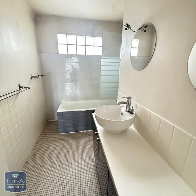 Photo 8 Appartement 3 pièces 61m²