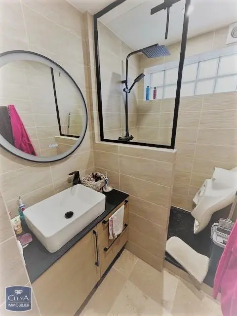 Photo 6 Appartement 67m²