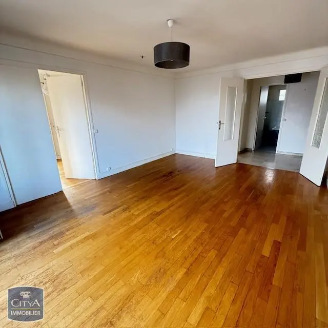 Photo 5 Appartement 3 pièces 61m²