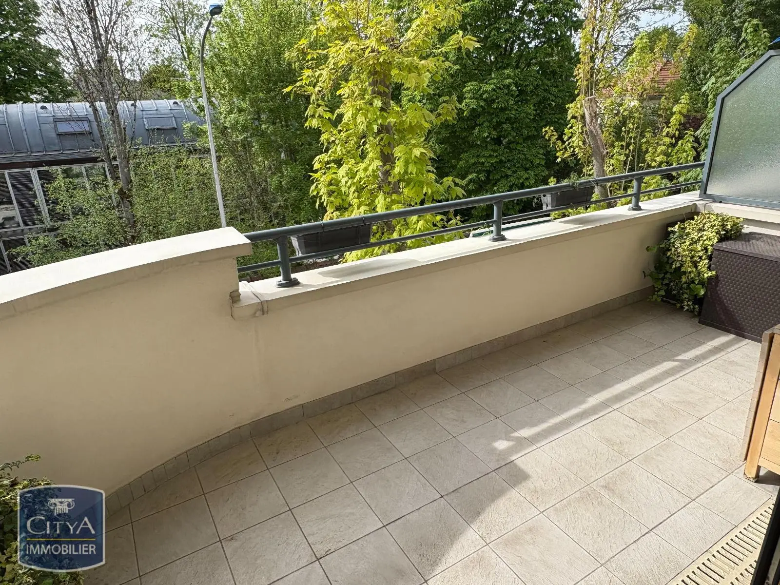 Photo 1 Appartement 3 pièces 69.85m²