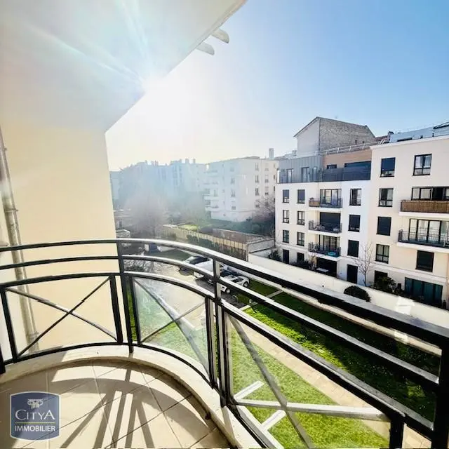 Photo 6 Appartement 2 pièces 55m²