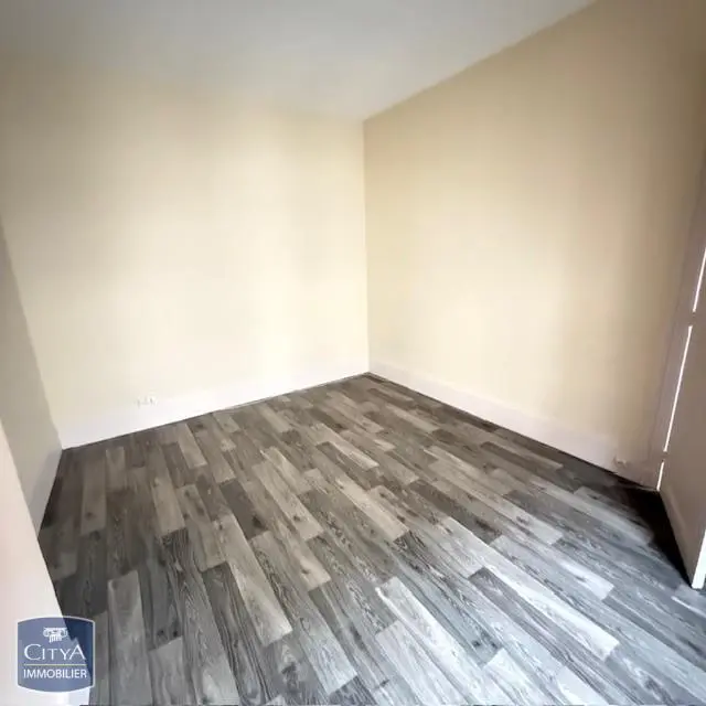 Photo 6 Appartement 3 pièces 46m²