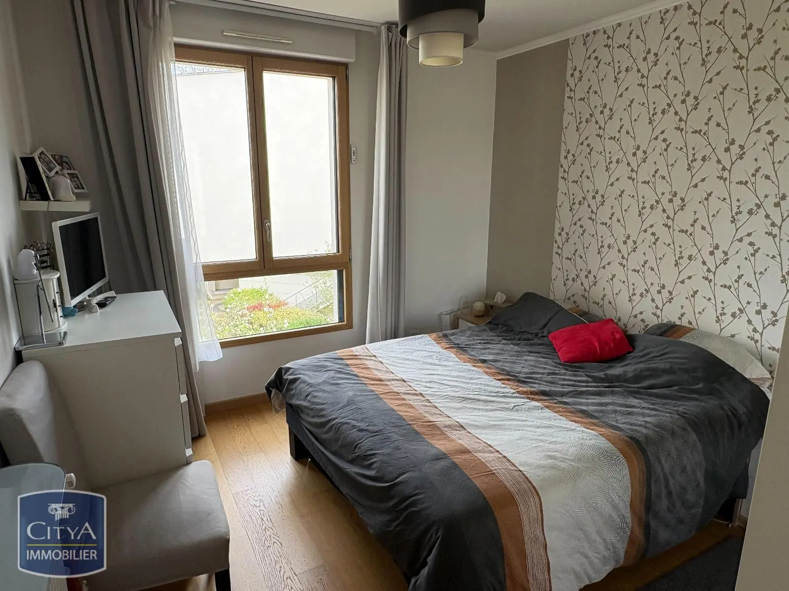 Photo 5 Appartement 3 pièces 69.85m²