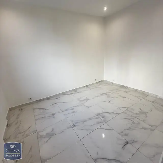 Photo 2 Appartement 2 pièces 26.56m²