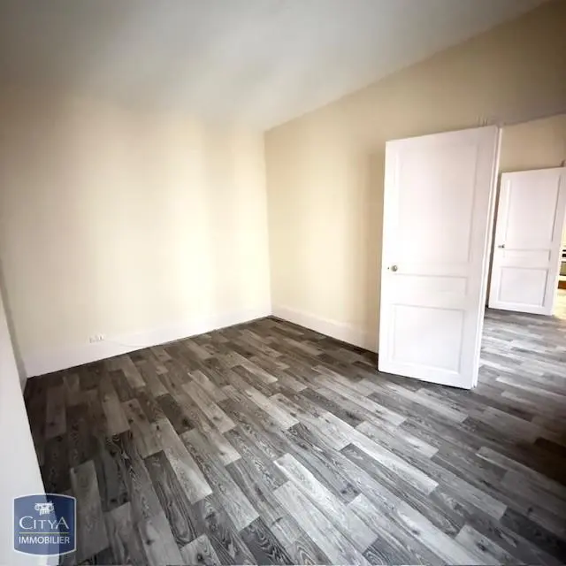 Photo 3 Appartement 3 pièces 46m²