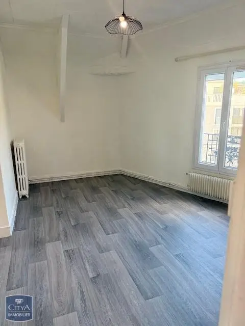 Photo 9 Appartement 3 pièces 58.66m²