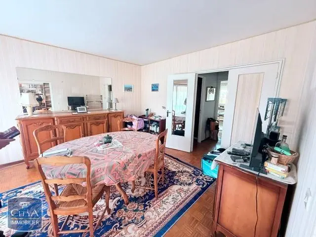 Photo 7 appartement Le Perreux-sur-Marne
