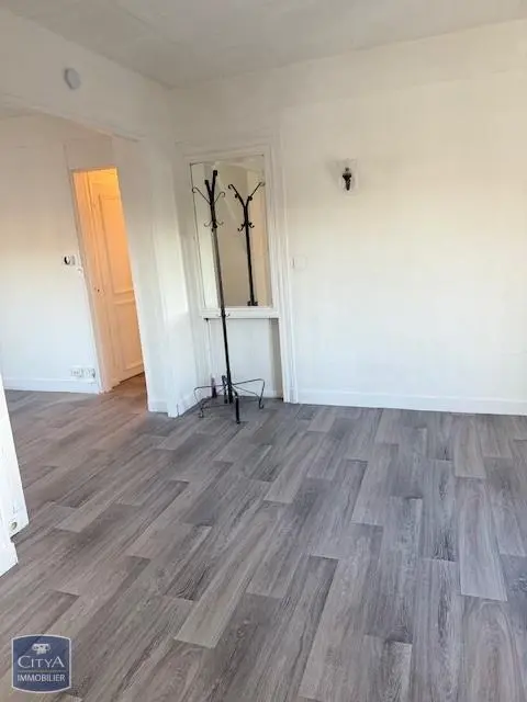 Photo 8 Appartement 3 pièces 58.66m²