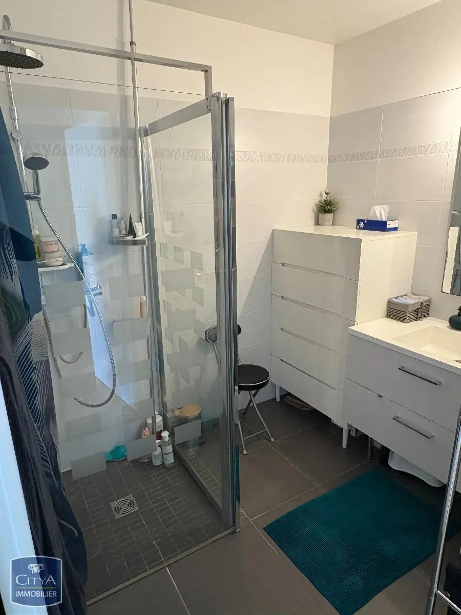 Photo 7 Appartement 3 pièces 69.85m²