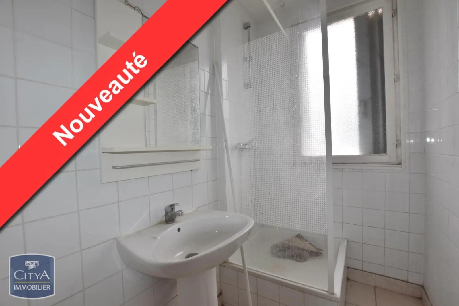 Photo 5 Appartement 2 pièces 38m²