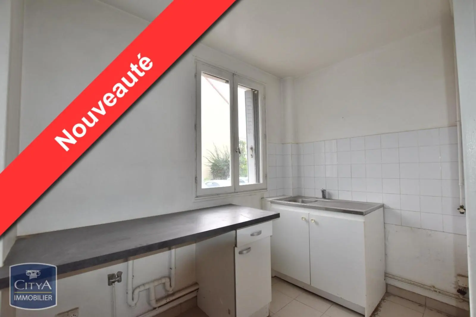 Photo 4 Appartement 2 pièces 38m²