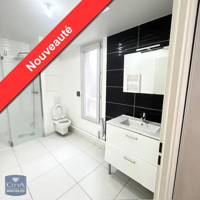 Photo 3 Appartement 3 pièces 58m²