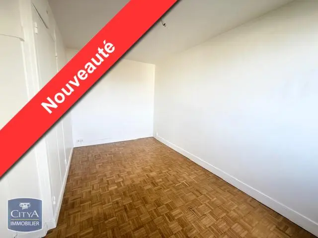 Photo 8 Appartement 2 pièces 44.57m²