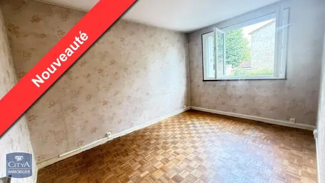Photo 2 appartement Saint-Maur-des-Fossés