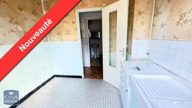 Photo 3 appartement Saint-Maur-des-Fossés
