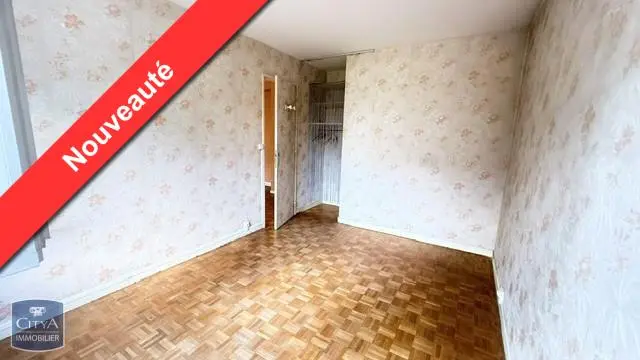 Photo 6 appartement Saint-Maur-des-Fossés