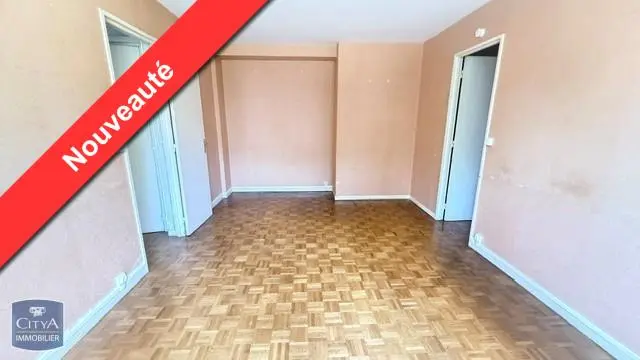 Photo 4 appartement Saint-Maur-des-Fossés