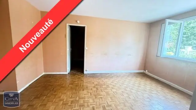 Photo 5 appartement Saint-Maur-des-Fossés