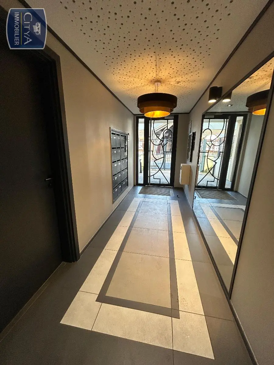 Photo 10 Appartement 3 pièces 65.98m²