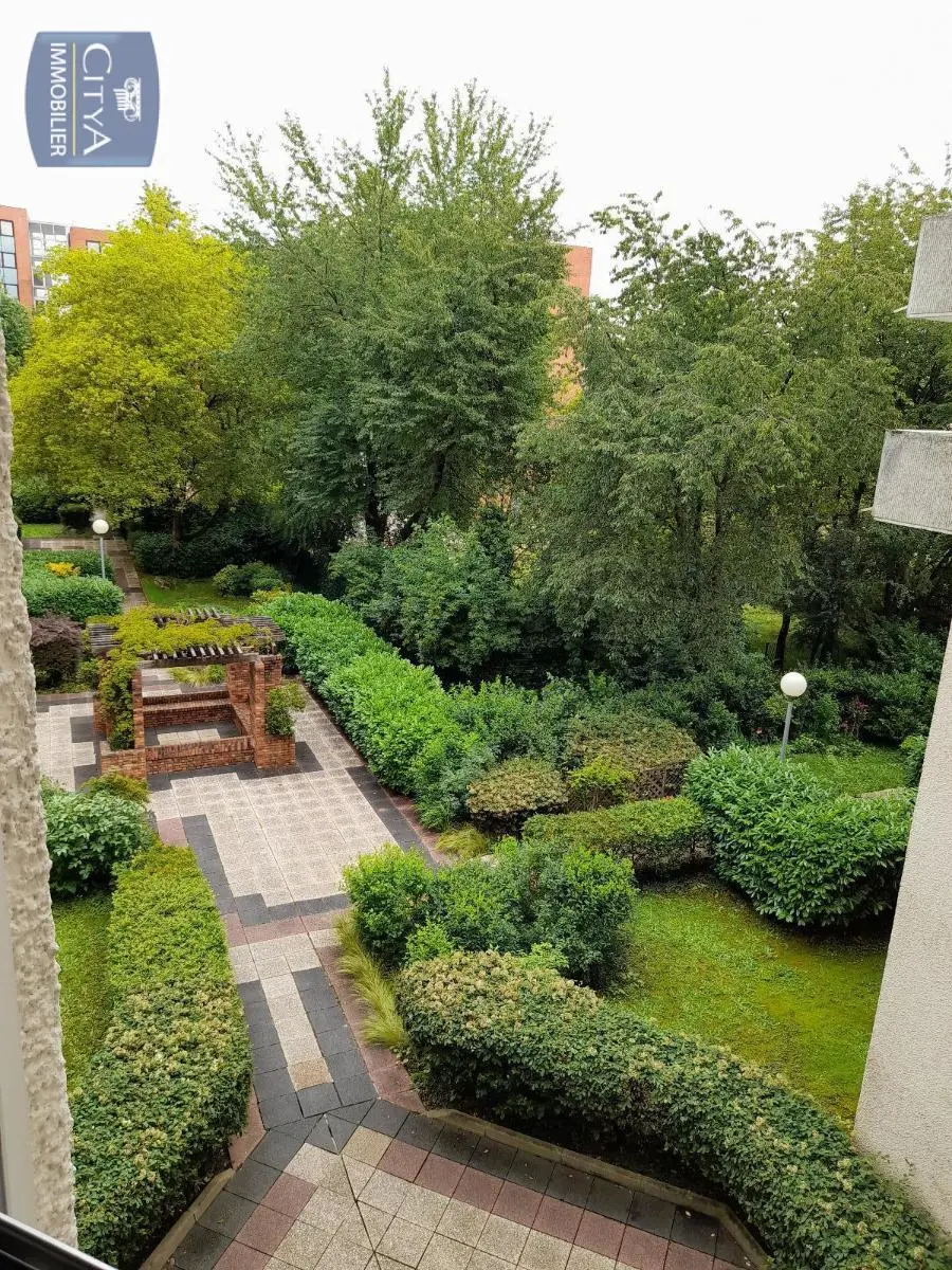 Photo 9 Appartement 3 pièces 84.1m²