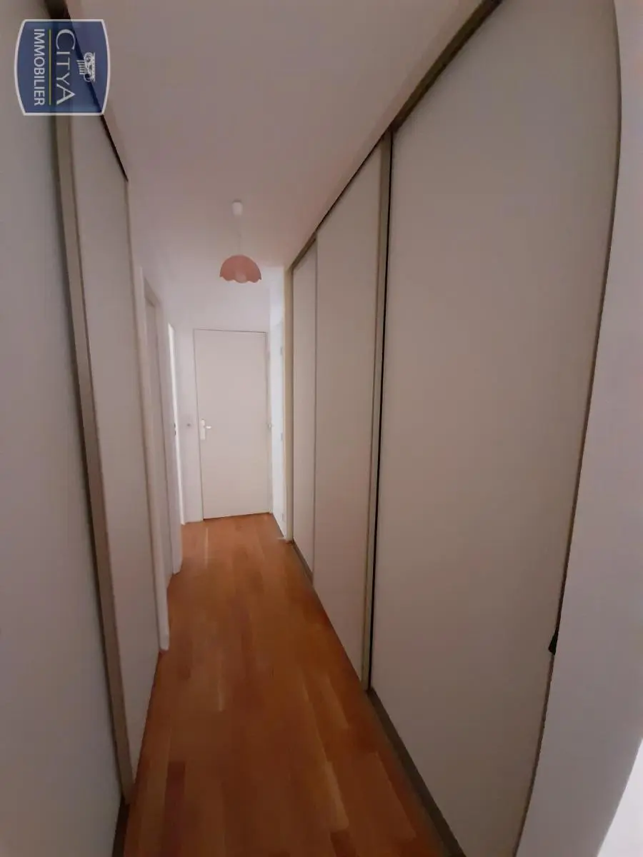 Photo 6 Appartement 3 pièces 84.1m²