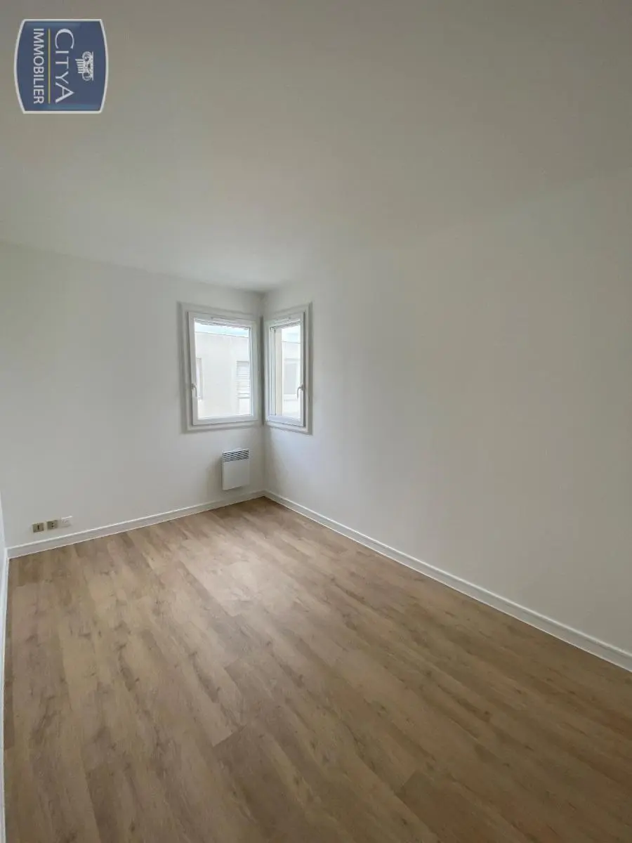 Photo 4 appartement Noisy-le-Grand