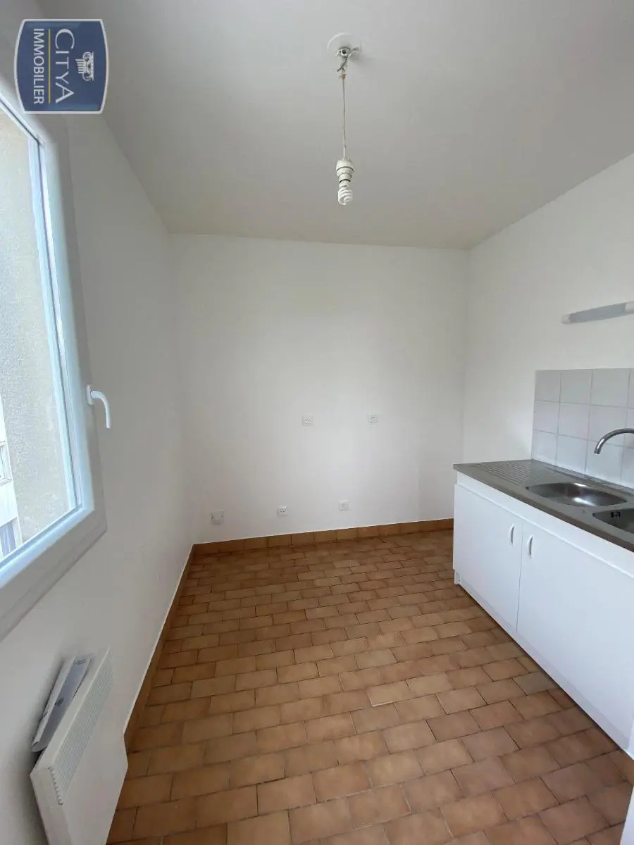 Photo 3 appartement Noisy-le-Grand