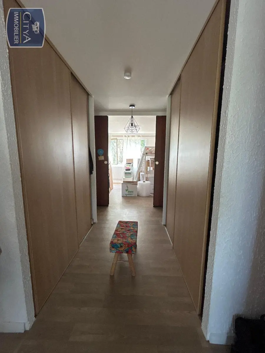 Photo 7 Appartement 4 pièces 78m²