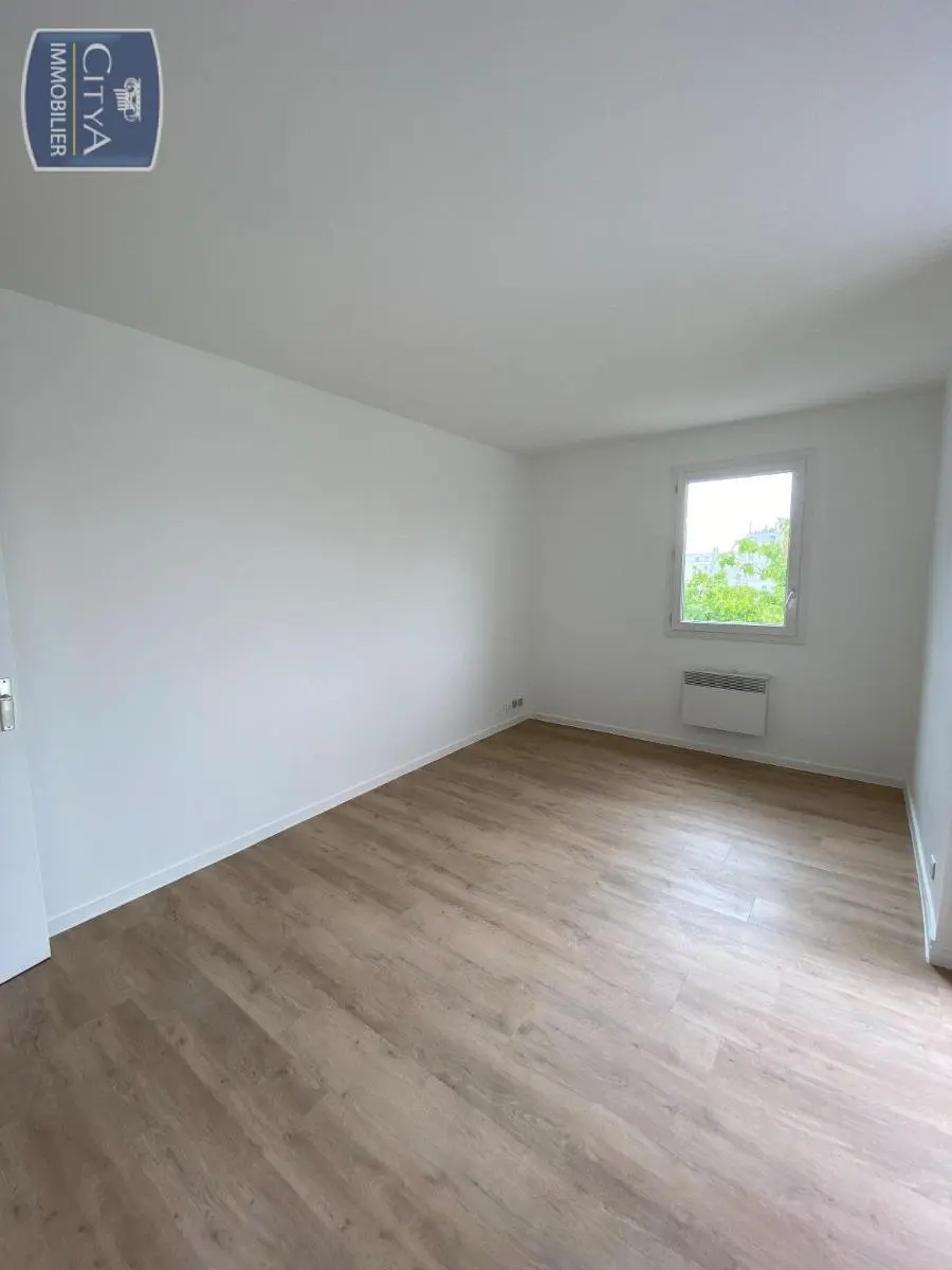 Photo 2 appartement Noisy-le-Grand