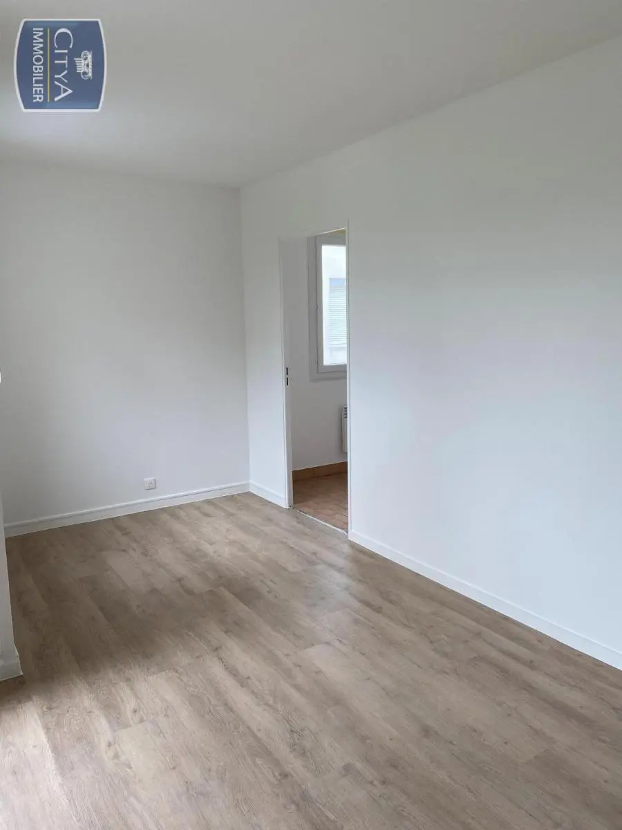 Photo 1 appartement Noisy-le-Grand