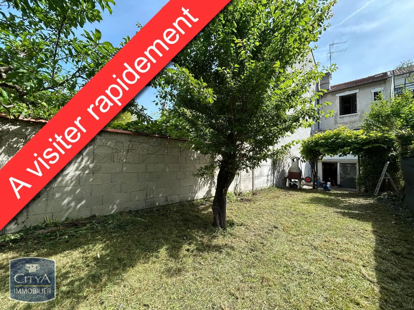 Photo 10 Maison 55.06m²