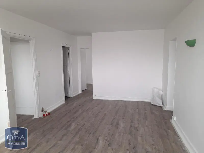 Photo 3 appartement Créteil
