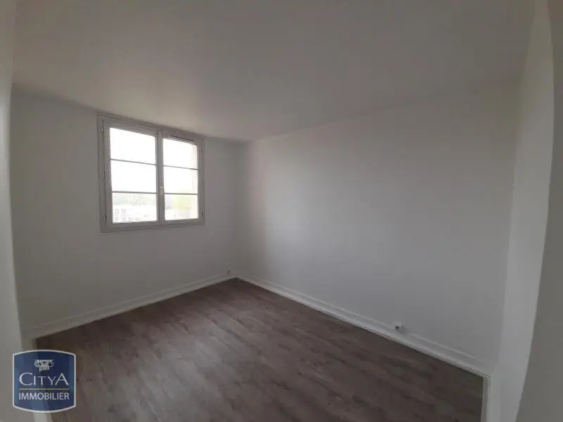 Créteil (94000) Appartement 4 pièces 63.41m² photo 5