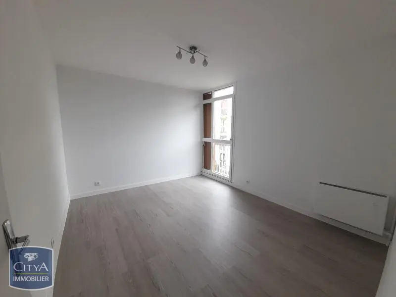 Photo 4 Appartement 3 pièces 70m²