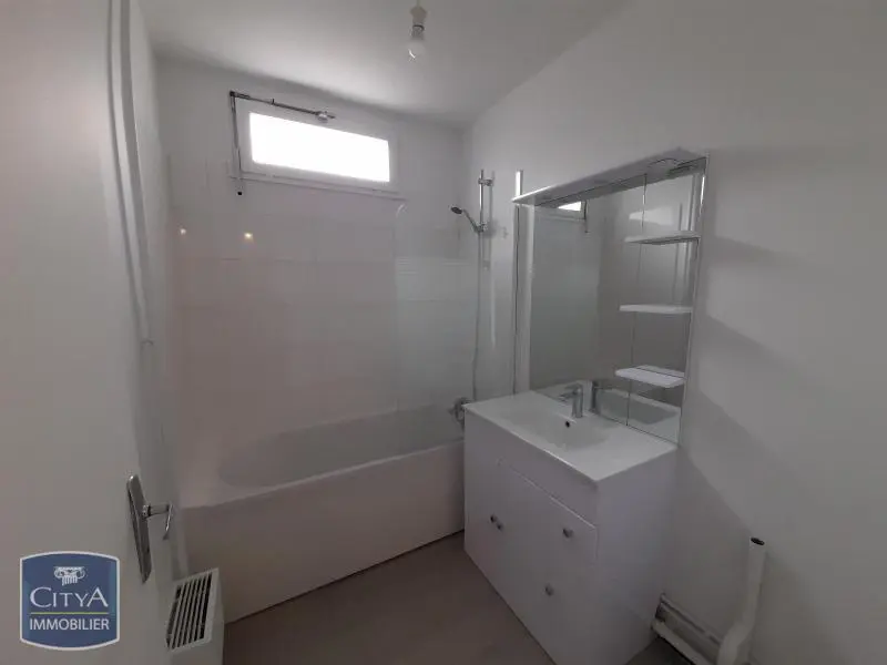 Photo 3 Appartement 3 pièces 70m²
