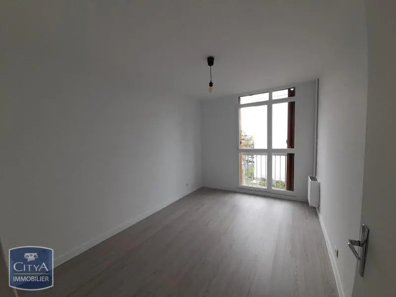 Photo 5 Appartement 3 pièces 70m²