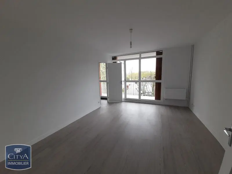 Photo 2 Appartement 3 pièces 70m²