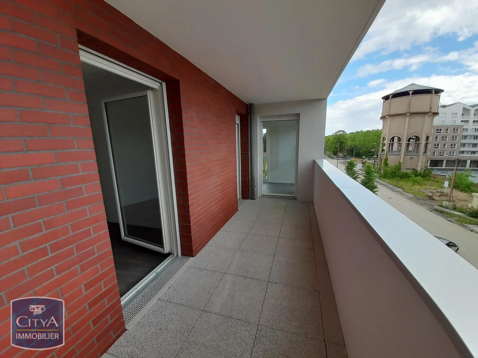 Photo 6 Appartement 3 pièces 62m²