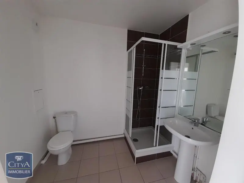 Photo 4 appartement Noisy-le-Grand