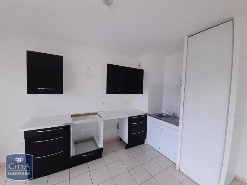 Photo 2 appartement Noisy-le-Grand