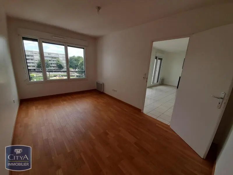 Photo 3 appartement Noisy-le-Grand