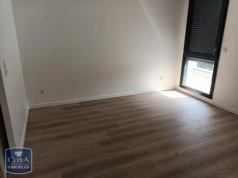 Photo 4 Appartement 1 pièce 28.5m²