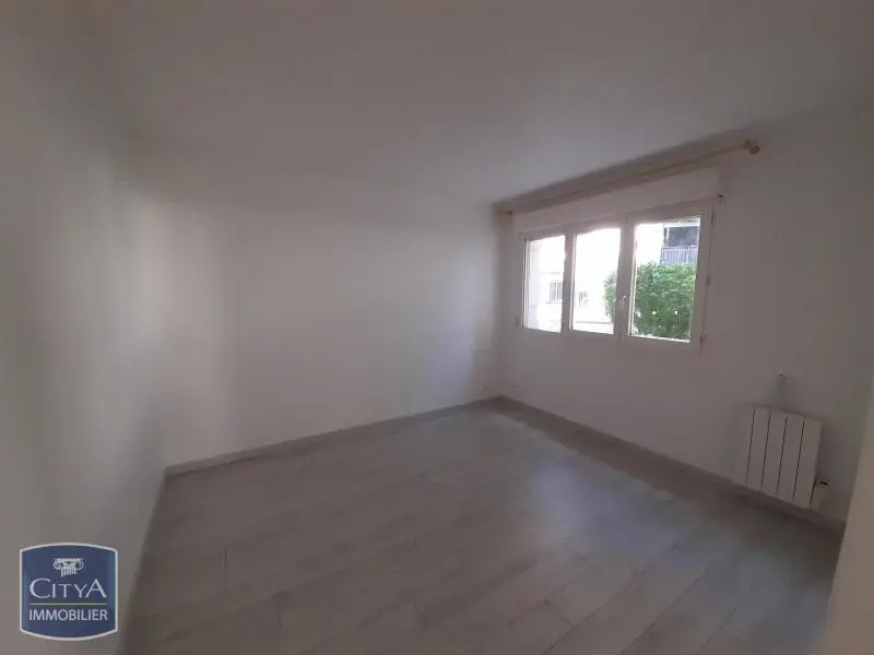 Photo 5 Appartement 2 pièces 56.63m²