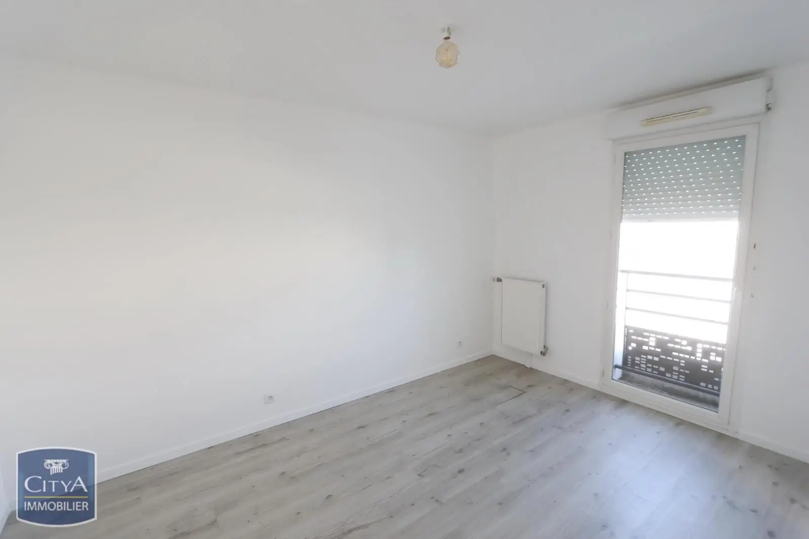 Photo 6 Appartement 2 pièces 41.85m²