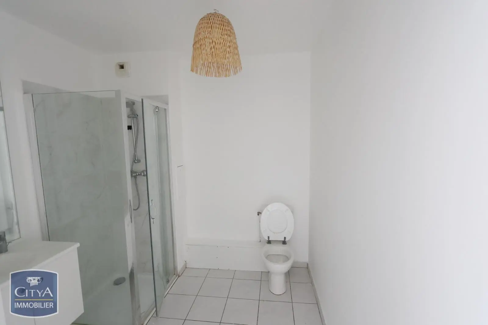 Photo 7 Appartement 2 pièces 41.85m²