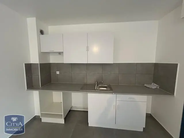 Photo 3 Appartement 2 pièces 45m²