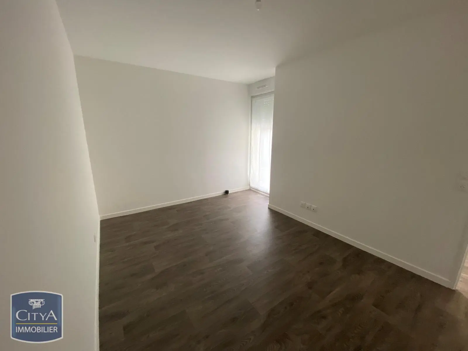 Photo 4 Appartement 2 pièces 42.27m²