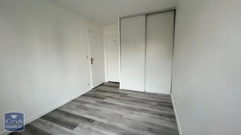 Photo 4 Appartement 2 pièces 47.97m²
